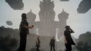 náhled Final Fantasy XV - Day One Edition - Xbox One Outlet