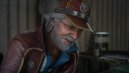 náhled Final Fantasy XV - Day One Edition - Xbox One Outlet
