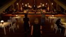 náhled Final Fantasy XV - Day One Edition - Xbox One Outlet