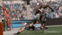 náhled Madden NFL 17 - Xbox One
