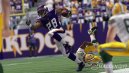 náhled Madden NFL 17 - Xbox One