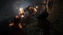 náhled Warhammer: End Times - Vermintide - Xbox One