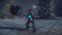 náhled Dead Rising 4 - Xbox One