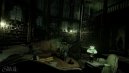 náhled Call of Cthulhu - Xbox One