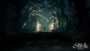 náhled Call of Cthulhu - Xbox One