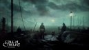 náhled Call of Cthulhu - Xbox One