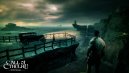 náhled Call of Cthulhu - Xbox One