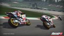náhled MotoGP 17 - Xbox One