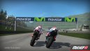 náhled MotoGP 17 - Xbox One