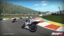 náhled MotoGP 17 - Xbox One