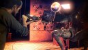náhled The Evil Within 2 - Xbox One