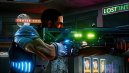 náhled Crackdown 3 - Xbox One