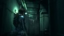náhled Resident Evil Revelations - Xbox One
