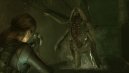 náhled Resident Evil Revelations - Xbox One