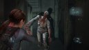 náhled Resident Evil Revelations - Xbox One