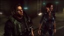 náhled Resident Evil Revelations - Xbox One