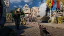 náhled RAID: World War II - Xbox One