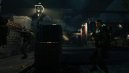 náhled RAID: World War II - Xbox One