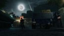 náhled RAID: World War II - Xbox One