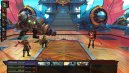 náhled Battle Chasers: Nightwar - Xbox One
