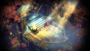 náhled Battle Chasers: Nightwar - Xbox One