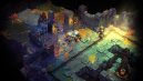 náhled Battle Chasers: Nightwar - Xbox One