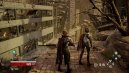 náhled Code Vein - Xbox One