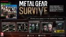 náhled Metal Gear Survive - Xbox One