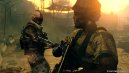 náhled Metal Gear Survive - Xbox One