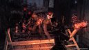 náhled Metal Gear Survive - Xbox One