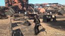 náhled Metal Gear Survive - Xbox One