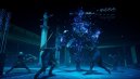 náhled Final Fantasy XV: Royal Edition - Xbox One
