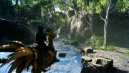 náhled Final Fantasy XV: Royal Edition - Xbox One