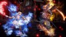 náhled SoulCalibur VI - Xbox One