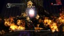 náhled Devil May Cry HD Collection - Xbox One