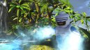 náhled LEGO The Incredibles Xbox One