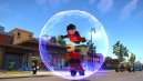 náhled LEGO The Incredibles Xbox One