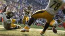 náhled Madden NFL 19 -Xbox One