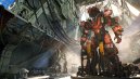 náhled Anthem - Xbox One