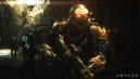 náhled Anthem - Xbox One
