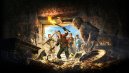 náhled Strange Brigade - Xbox One