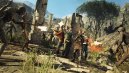 náhled Strange Brigade - Xbox One
