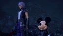 náhled Kingdom Hearts III - Xbox One