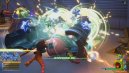 náhled Kingdom Hearts III - Xbox One