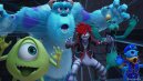 náhled Kingdom Hearts III - Xbox One