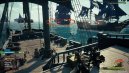 náhled Kingdom Hearts III - Xbox One
