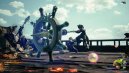 náhled Kingdom Hearts III - Xbox One