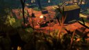 náhled Jagged Alliance Rage - Xbox One