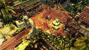náhled Jagged Alliance Rage - Xbox One