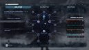 náhled Fade to Silence - Xbox One